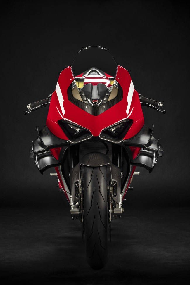 Bike Servicing and Maintenance